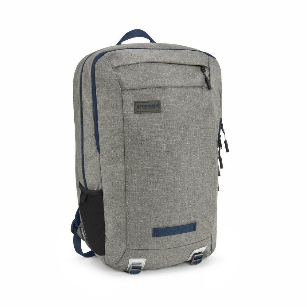 Timbuk2 Command TSA-Friendly Laptop Backpack